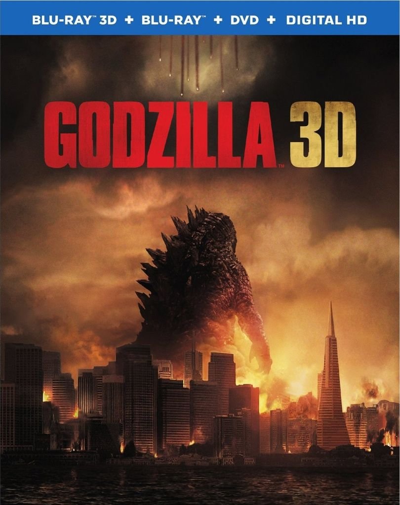 Godzilla.jpg