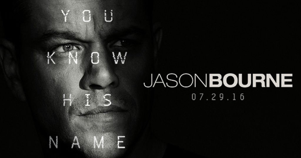 Jason Bourne Poster1.jpg