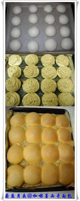 bread4