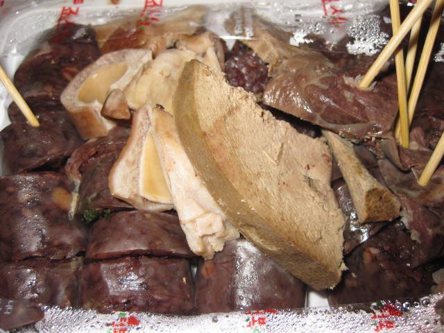 IMG_7682.JPG