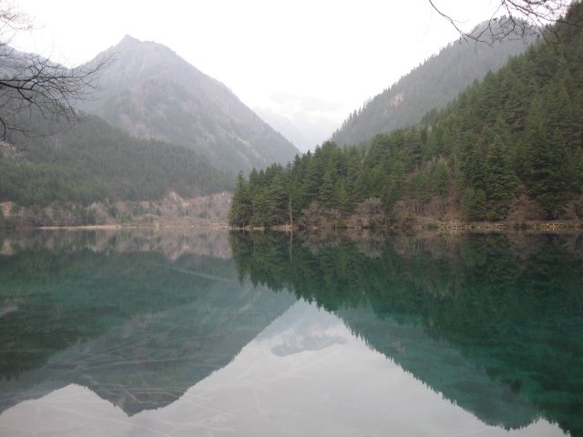 九寨溝IMG_9074