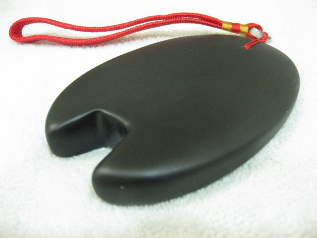 大橢圓華陀刮痧砭板02.JPG