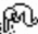 012dd489b4322134fa3507d3741ba367_w35_h31