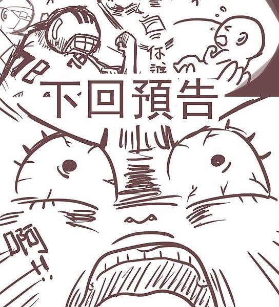 未命名-1