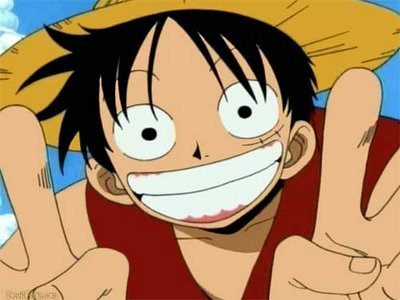 wall_luffy5_500
