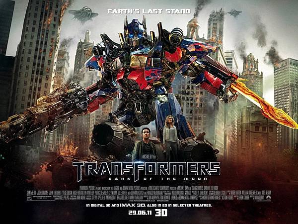 Transformers-3-Dark-of-the-Moon546.jpg