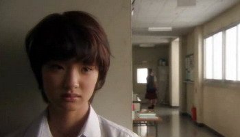 033本季完全顛倒的兩人.jpg