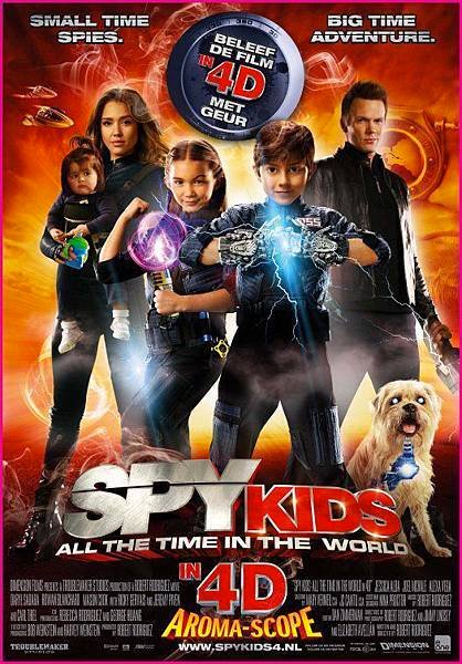 Spy-Kids-4-International-Movie-Poster-4e5036abade15.jpg