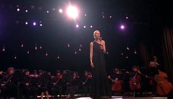 21762.jpg