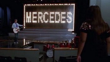 31150