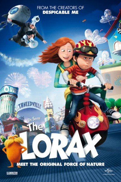 the-lorax-movie-poster1-399x600