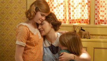 mildred-pierce-kate-winslet5