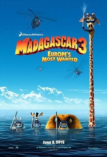 madagascar-3-poster