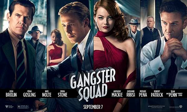 gangster-squad-poster-banner