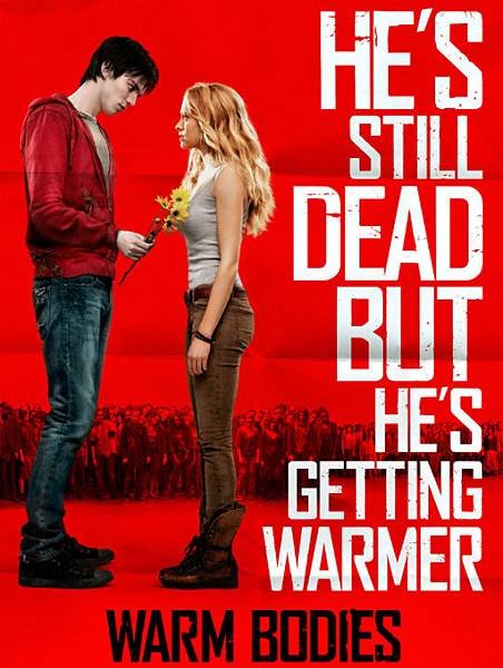 warm-bodies-poster