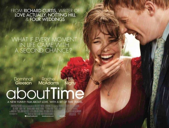 About-Time-UK-Quad-Poster-585x443.jpg