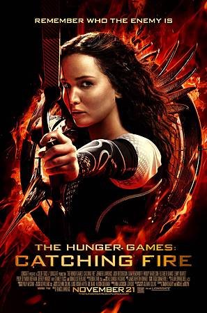 thehungergams-catchingfire-ukposter.jpg