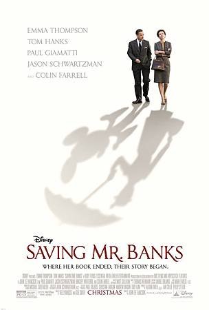 saving_mr_banks_xlg.jpg