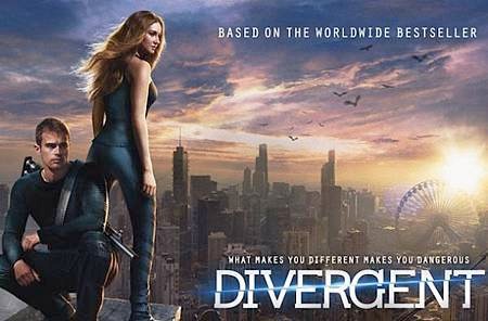 divergent-poster-1-21.jpg