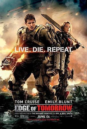 edge-of-tomorrow-poster3-405x600.jpg