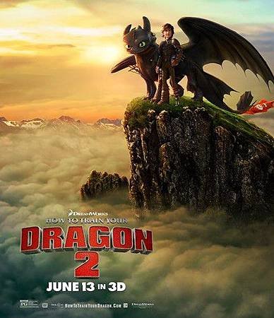 New-How-To-Train-Your-Dragon-2-Poster-how-to-train-your-dragon-37092416-431-500.jpg