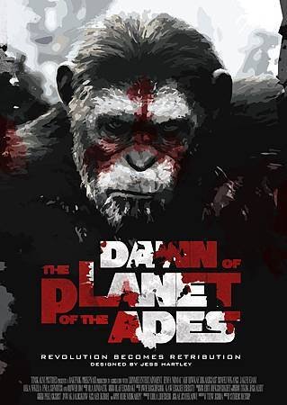 Dawn-of-the-Planet-of-the-Apes-2014-Poster4.jpg