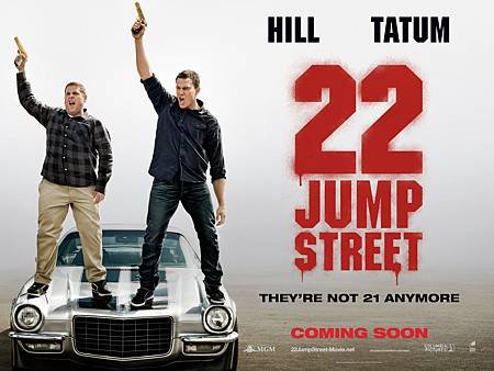 22-Jump-Street.jpg