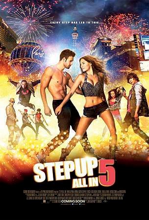 stepup5poster.jpg