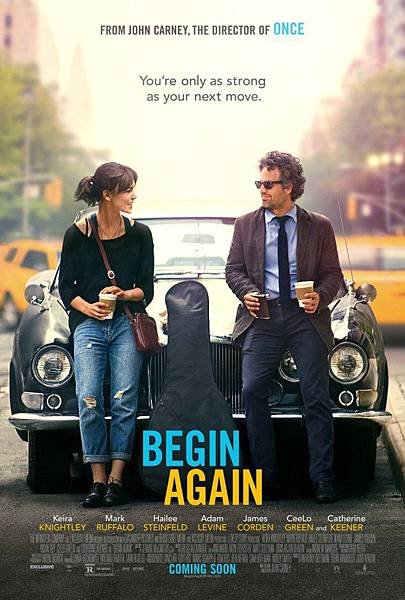 begin-again-poster-01.jpg