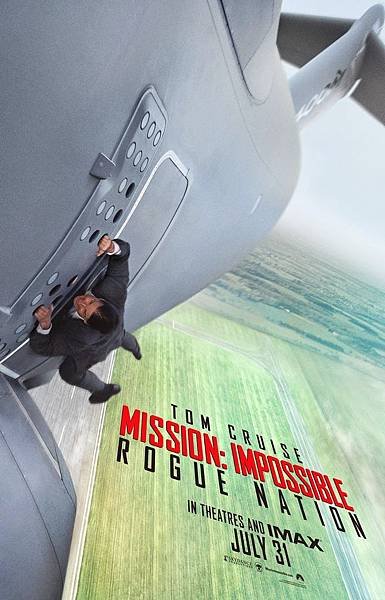 Mission-Impossible-Rogue-Nation-poster.jpg