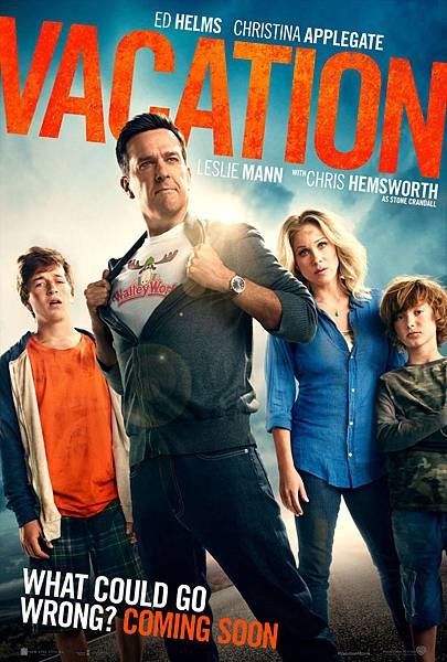 vacation_movie_poster_2.jpg