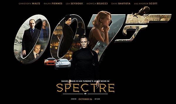 james-bond-spectre-trailer-wallpaper.jpg