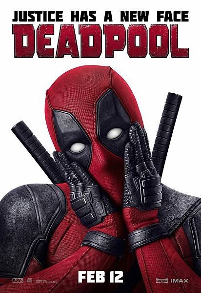 deadpool-poster-8.jpg