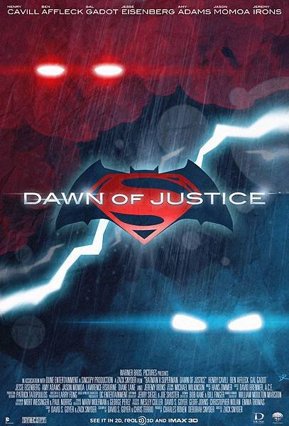 batman_v_superman_dawn_of_justice_poster_by_danieleredrossini-d7tduxp.jpg