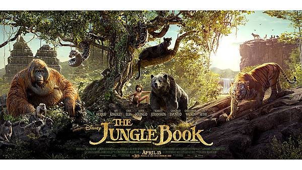 the_jungle_book_poster_key_art.jpg