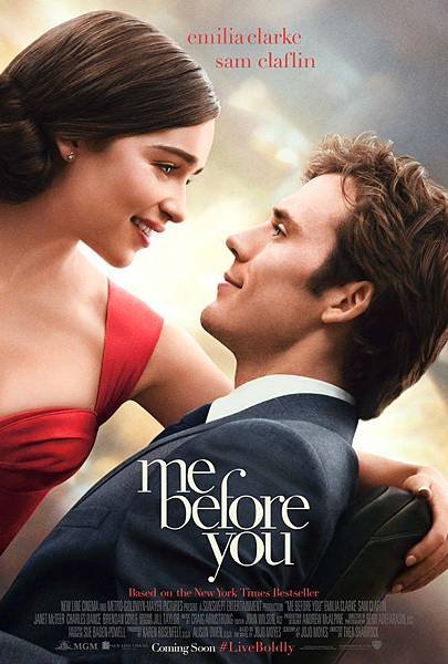 rs_600x889-160203094831-634-me-before-you-poster.jpg