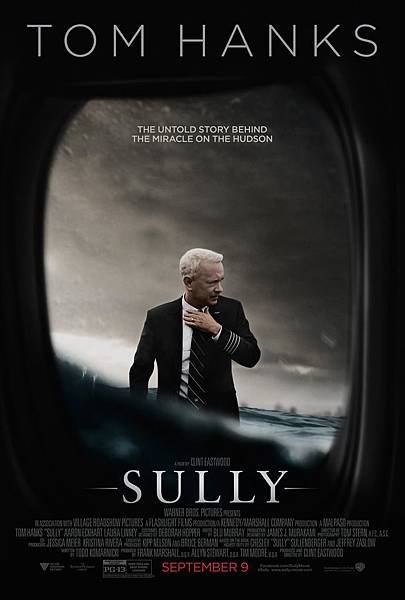 Sully+poster.jpg