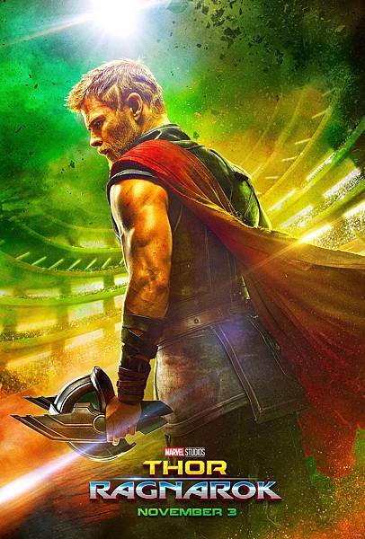 thor-poster.jpg