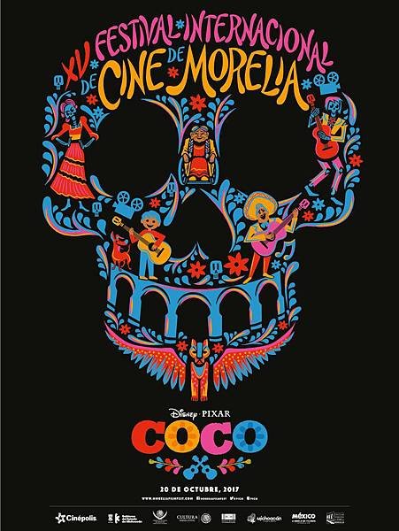 Morelia-Coco-Poster.jpg