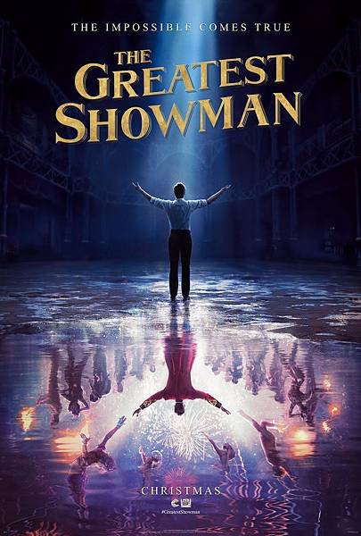 greatest-showman-poster-lrg.jpg