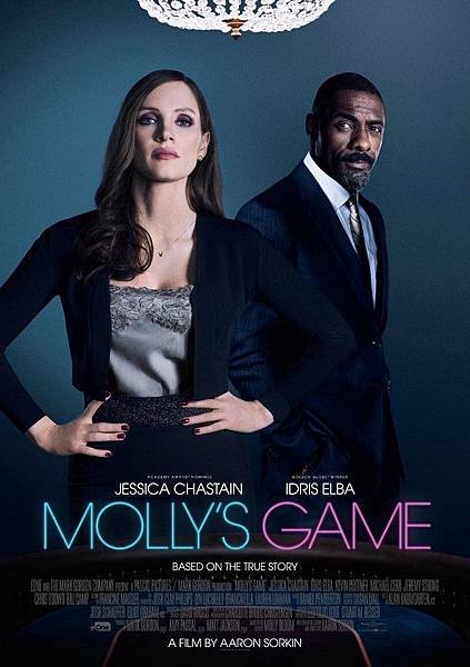 mollys-game.jpg