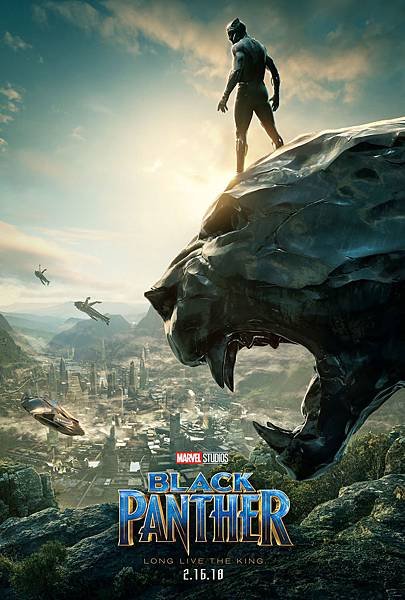 black-panther-poster-2-main.jpg