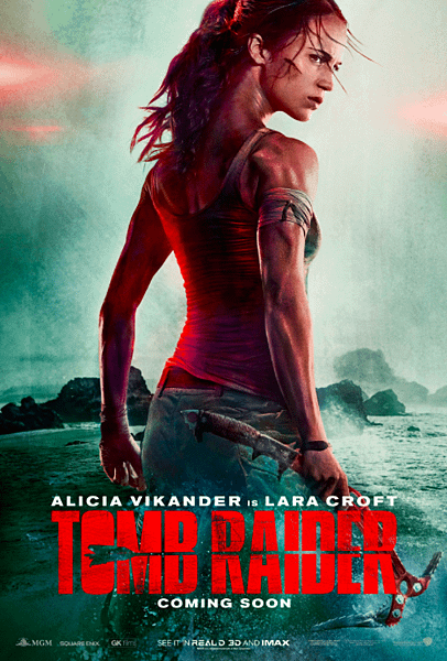 tomb_raider_movie_poster.png