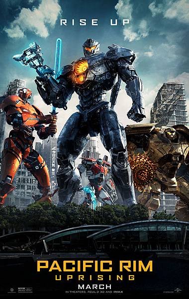 pacific-rim-uprising-poster.jpg