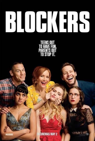 BLOCKERS-ONE-SHEET-405x600.jpg