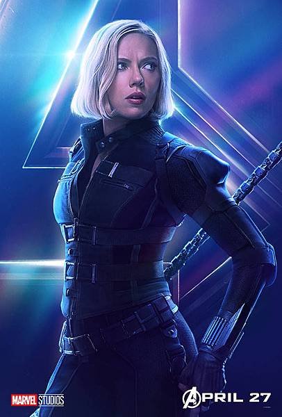 rs_634x939-180404133444-634-scarlett-johansson-infinity-war-poster-040418.jpg