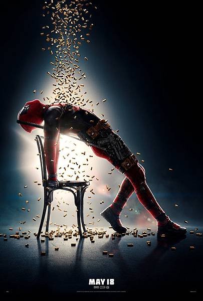 deadpool2-poster-flash-xxl.jpg