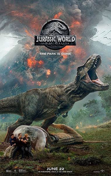 jurassic-world-fallen-kingdom-JW2_Adv1Sheet_TREX_2_preview_rgb.jpg