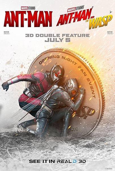 ant_man_and_the_wasp_double_feature_real_3d_poster_by_artlover67-dcg3ue0.jpg