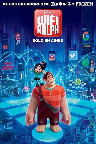 ralph_breaks_the_internet_wreckit_ralph_two_ver5_xlg.jpg